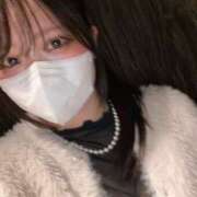 ヒメ日記 2025/06/06 19:42 投稿 かりな 部活（ぶかつ）