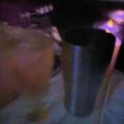 ヒメ日記 2025/06/06 20:24 投稿 かりな 部活（ぶかつ）