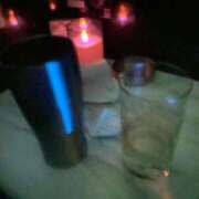 ヒメ日記 2025/06/06 23:14 投稿 かりな 部活（ぶかつ）