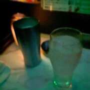 ヒメ日記 2025/06/06 23:24 投稿 かりな 部活（ぶかつ）