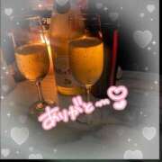 ヒメ日記 2025/06/10 19:54 投稿 かりな 部活（ぶかつ）