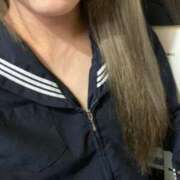 ヒメ日記 2025/06/14 18:54 投稿 かりな 部活（ぶかつ）