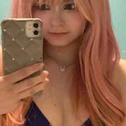 ヒメ日記 2025/09/13 19:44 投稿 かりな 部活（ぶかつ）