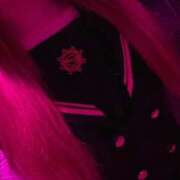 ヒメ日記 2025/09/16 20:54 投稿 かりな 部活（ぶかつ）