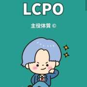 ヒメ日記 2025/09/24 19:54 投稿 かりな 部活（ぶかつ）