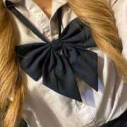 ヒメ日記 2025/09/25 20:34 投稿 かりな 部活（ぶかつ）