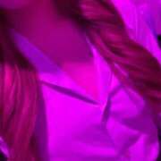 ヒメ日記 2025/09/27 20:34 投稿 かりな 部活（ぶかつ）