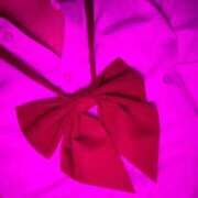 ヒメ日記 2025/10/04 20:34 投稿 かりな 部活（ぶかつ）