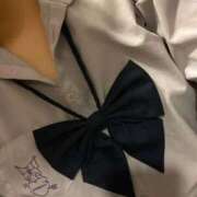 ヒメ日記 2025/10/10 20:44 投稿 かりな 部活（ぶかつ）