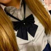 ヒメ日記 2025/10/13 20:34 投稿 かりな 部活（ぶかつ）