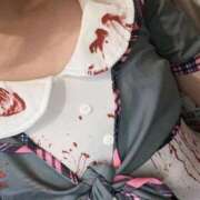 ヒメ日記 2025/10/29 20:04 投稿 かりな 部活（ぶかつ）