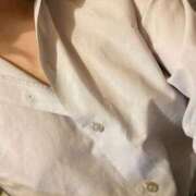 ヒメ日記 2025/11/06 19:54 投稿 かりな 部活（ぶかつ）