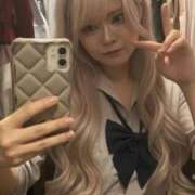 ヒメ日記 2025/11/08 20:14 投稿 かりな 部活（ぶかつ）