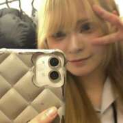 かりな 🎀カリナ出勤🎀 部活（ぶかつ）