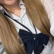 かりな 🎀カリナ出勤🎀 部活（ぶかつ）