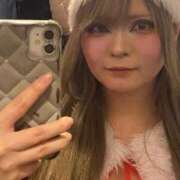 ヒメ日記 2025/12/21 21:04 投稿 かりな 部活（ぶかつ）