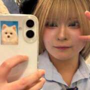 ヒメ日記 2026/02/02 21:14 投稿 かりな 部活（ぶかつ）