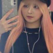 ヒメ日記 2026/02/07 18:17 投稿 かりな 部活（ぶかつ）