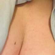 ヒメ日記 2026/02/16 20:44 投稿 かりな 部活（ぶかつ）