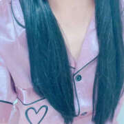 ヒメ日記 2025/05/30 01:57 投稿 しずか YESグループ　華女