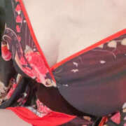 ヒメ日記 2025/06/02 18:03 投稿 しずか YESグループ　華女