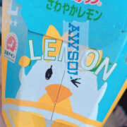 ヒメ日記 2025/06/05 17:00 投稿 しずか YESグループ　華女