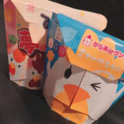 ヒメ日記 2025/06/11 18:28 投稿 しずか YESグループ　華女