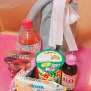 ヒメ日記 2025/06/15 09:00 投稿 しずか YESグループ　華女