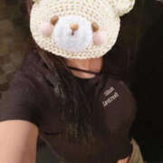 ヒメ日記 2025/06/29 18:13 投稿 しずか YESグループ　華女