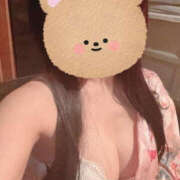 ヒメ日記 2025/07/01 17:03 投稿 しずか YESグループ　華女