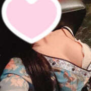 ヒメ日記 2025/07/05 12:55 投稿 しずか YESグループ　華女