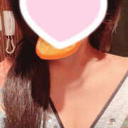 ヒメ日記 2025/07/06 22:25 投稿 しずか YESグループ　華女