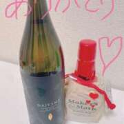 ヒメ日記 2025/07/08 18:48 投稿 しずか YESグループ　華女