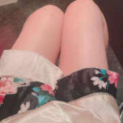 ヒメ日記 2025/07/10 02:50 投稿 しずか YESグループ　華女