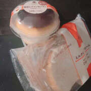 ヒメ日記 2025/07/11 18:20 投稿 しずか YESグループ　華女