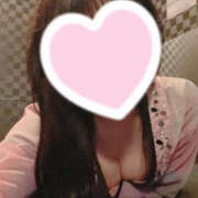 ヒメ日記 2025/07/12 01:00 投稿 しずか YESグループ　華女