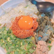 ヒメ日記 2025/07/22 12:00 投稿 しずか YESグループ　華女