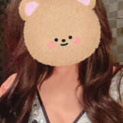 ヒメ日記 2025/07/30 16:02 投稿 しずか YESグループ　華女