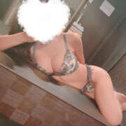 ヒメ日記 2025/08/02 16:59 投稿 しずか YESグループ　華女