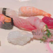 ヒメ日記 2025/08/03 16:00 投稿 しずか YESグループ　華女