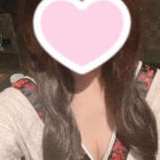 ヒメ日記 2025/08/08 18:36 投稿 しずか YESグループ　華女