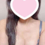 ヒメ日記 2025/08/11 01:44 投稿 しずか YESグループ　華女