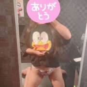 ヒメ日記 2025/08/13 10:21 投稿 しずか YESグループ　華女