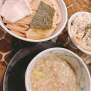 ヒメ日記 2025/08/23 14:49 投稿 しずか YESグループ　華女