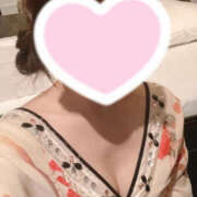 ヒメ日記 2025/08/24 14:36 投稿 しずか YESグループ　華女