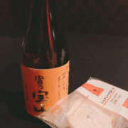 ヒメ日記 2025/08/25 02:21 投稿 しずか YESグループ　華女