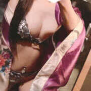 ヒメ日記 2025/08/29 18:41 投稿 しずか YESグループ　華女