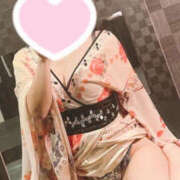 ヒメ日記 2025/09/05 13:50 投稿 しずか YESグループ　華女