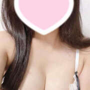 ヒメ日記 2025/09/07 12:31 投稿 しずか YESグループ　華女