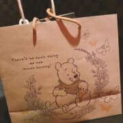 ヒメ日記 2025/09/08 02:50 投稿 しずか YESグループ　華女